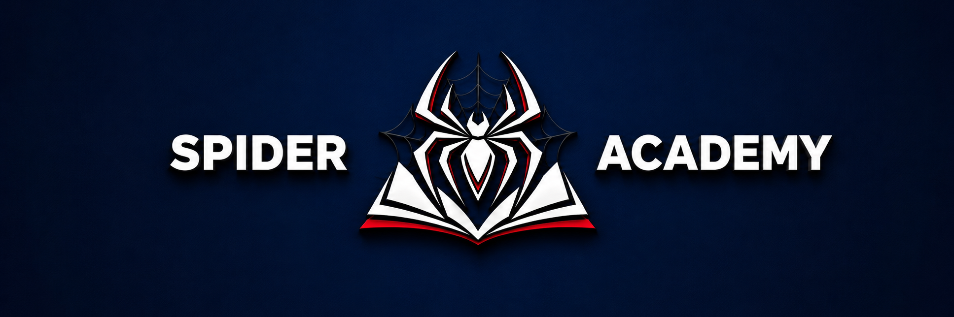 Spider Academy